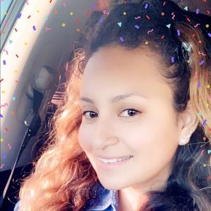 Meet your Posher, Haydee